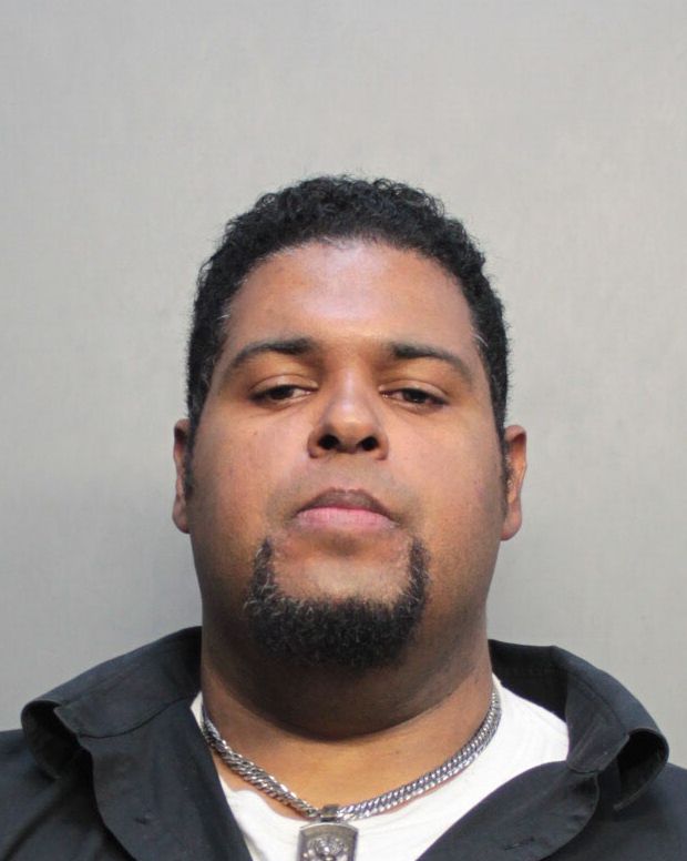 Ricardo Ramirez Records Ricardo Ramirez / Ricardo Ramirez Photos Ricardo Ramirez