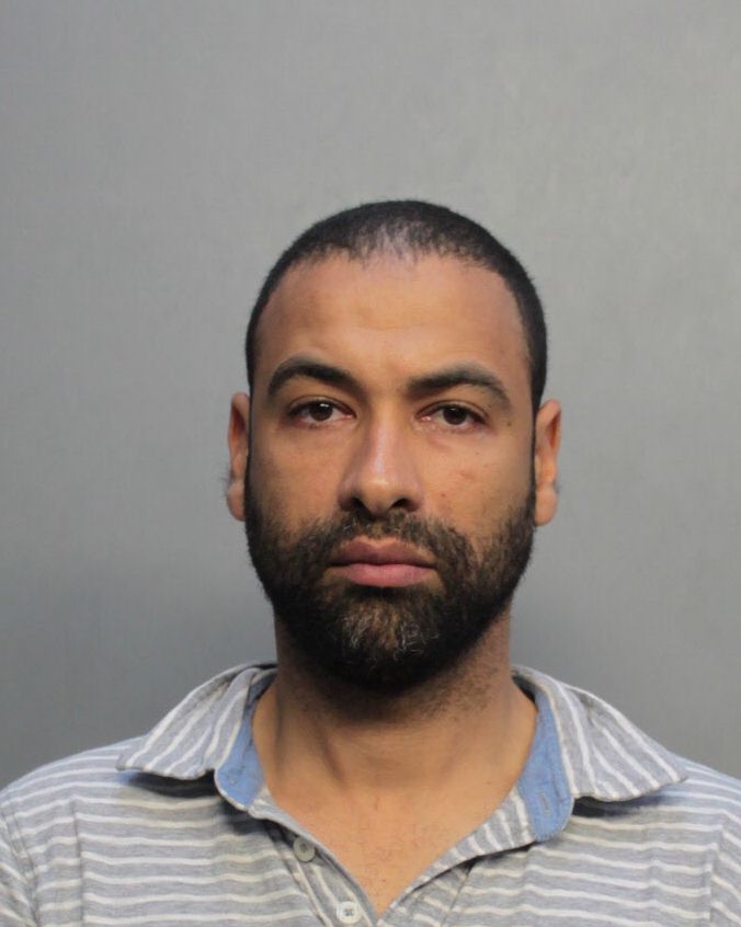 Ralph Lavaud Records Ralph Lavaud / Ralph Lavaud Photos Ralph Lavaud