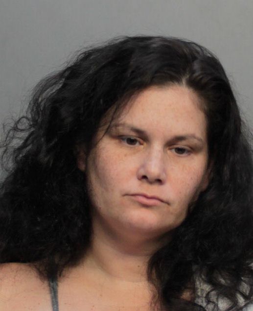 Angela Tomasetti Records Angela Tomasetti / Angela Tomasetti Photos Angela Tomasetti