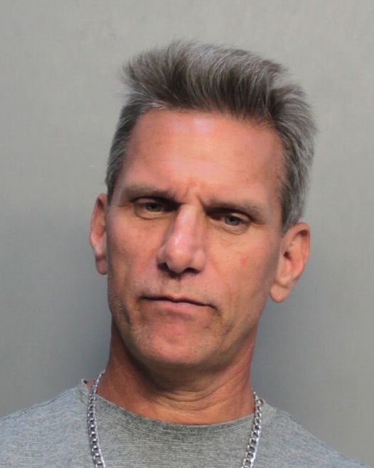 John Cravey Records John Cravey / John Cravey Photos John Cravey