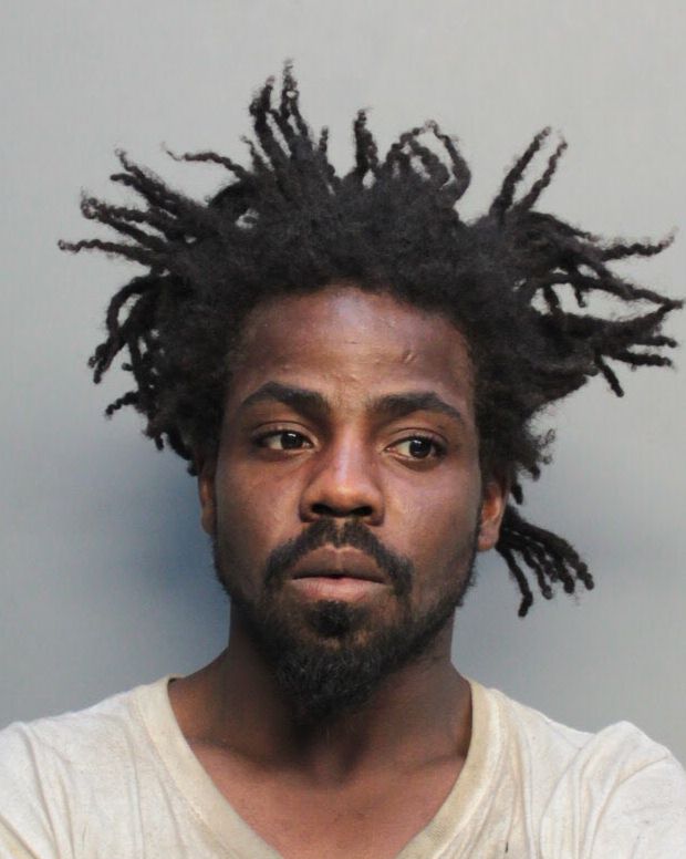 Junior Casseus Records Junior Casseus / Junior Casseus Photos Junior Casseus