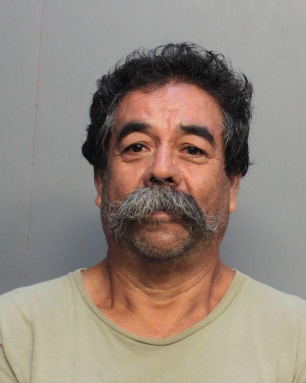 Sergio Acosta Records Sergio Acosta / Sergio Acosta Photos Sergio Acosta