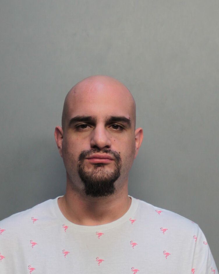 Franklin Bauzay Records Franklin Bauzay / Franklin Bauzay Photos Franklin Bauzay