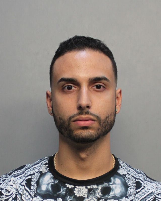 Lorenzo Mauricio Records Lorenzo Mauricio / Lorenzo Mauricio Photos Lorenzo Mauricio