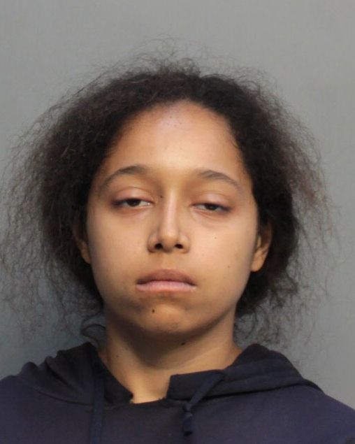 Helen Liconamontalvo Records Helen Liconamontalvo / Helen Liconamontalvo Photos Helen Liconamontalvo