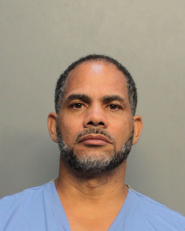 Troy Cowins Records Troy Cowins / Troy Cowins Photos Troy Cowins