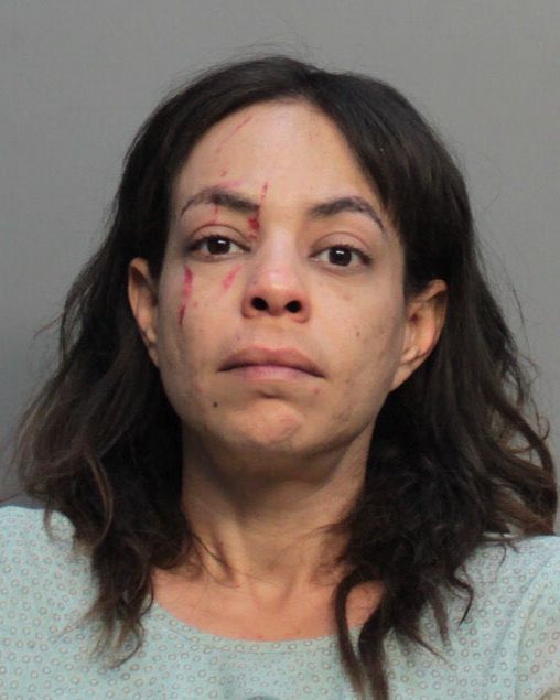 Maricely Salas Records Maricely Salas / Maricely Salas Photos Maricely Salas