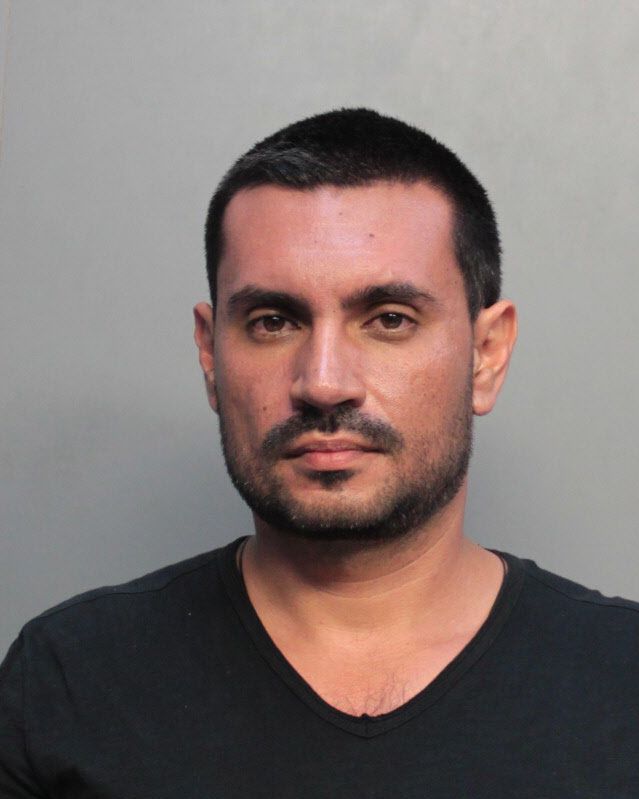 Carlos Herrera Lozano Records Carlos Herrera Lozano / Carlos Herrera Lozano Photos Carlos Herrera Lozano