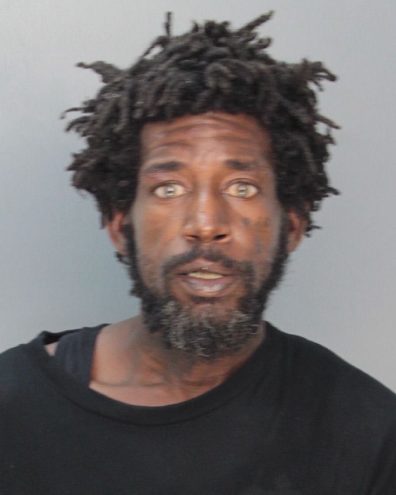 Antonio Gibson Records Antonio Gibson / Antonio Gibson Photos Antonio Gibson