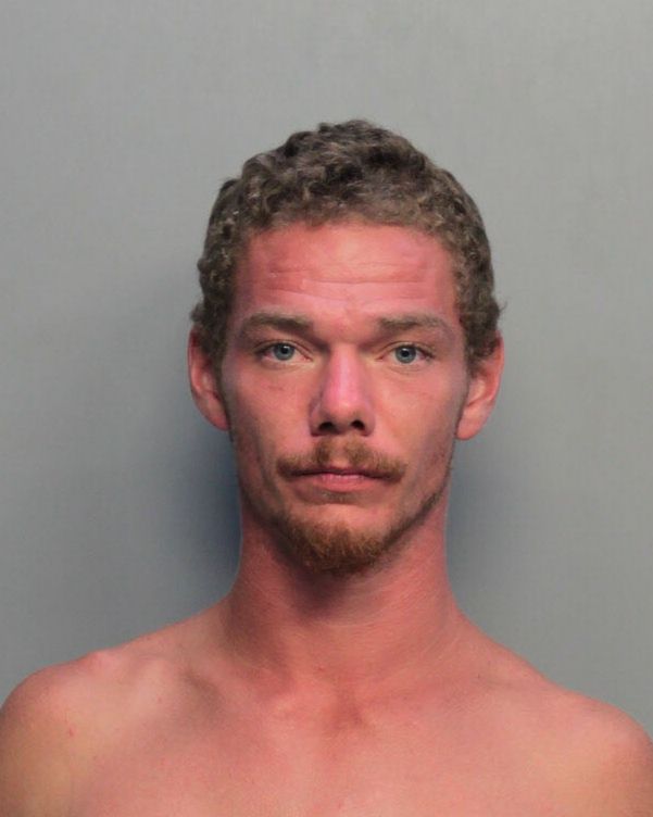 Jacob Arronhalt Records Jacob Arronhalt / Jacob Arronhalt Photos Jacob Arronhalt