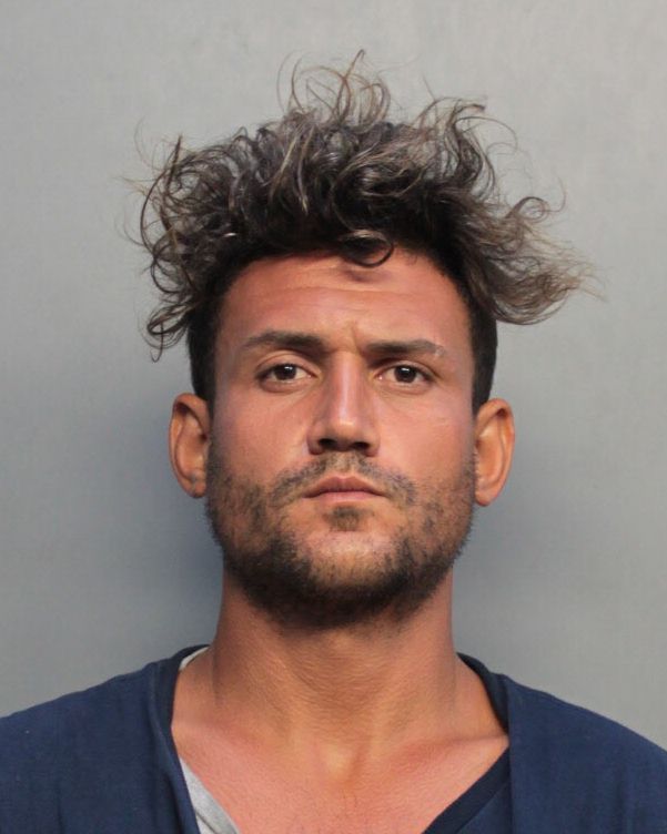 Guillermo Soler Records Guillermo Soler / Guillermo Soler Photos Guillermo Soler