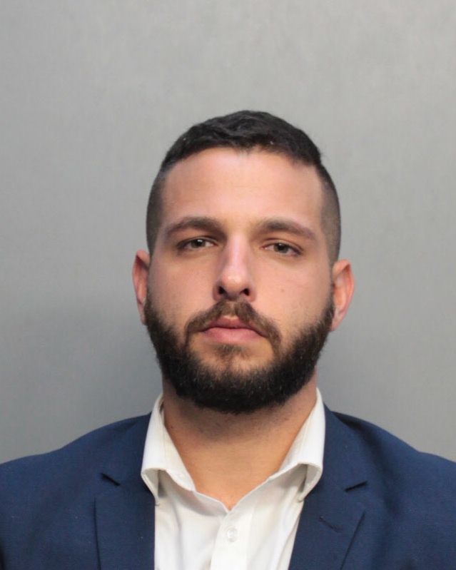 Guido Tassini-Bensaya Records Guido Tassini-Bensaya / Guido Tassini-Bensaya Photos Guido Tassini-Bensaya