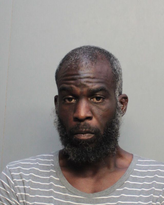 Roberty Smith Records Roberty Smith / Roberty Smith Photos Roberty Smith