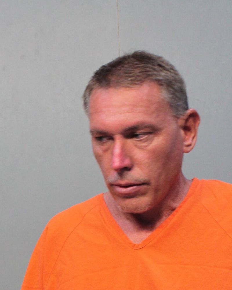 Ryan Briell Records Ryan Briell / Ryan Briell Photos Ryan Briell