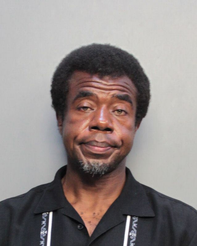 Isaac Woods Records Isaac Woods / Isaac Woods Photos Isaac Woods