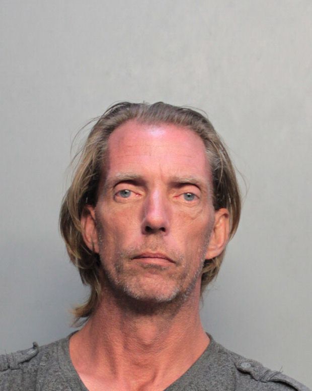 Carl Swanson Records Carl Swanson / Carl Swanson Photos Carl Swanson