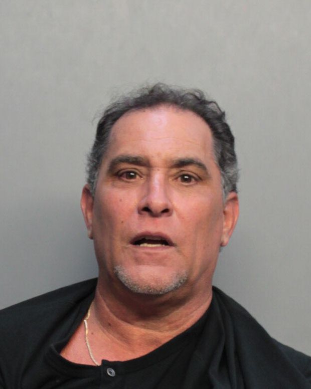 Jose Elias-Cruz Records Jose Elias-Cruz / Jose Elias-Cruz Photos Jose Elias-Cruz