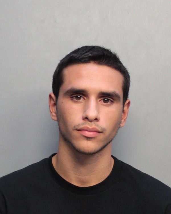 Jorge Cuervo Records Jorge Cuervo / Jorge Cuervo Photos Jorge Cuervo