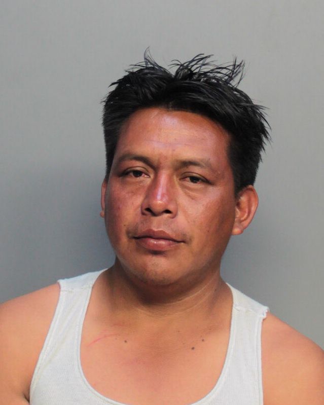 Rodrigo Cardona Records Rodrigo Cardona / Rodrigo Cardona Photos Rodrigo Cardona