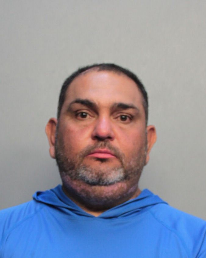 Hector Soto-Silva Records Hector Soto-Silva / Hector Soto-Silva Photos Hector Soto-Silva