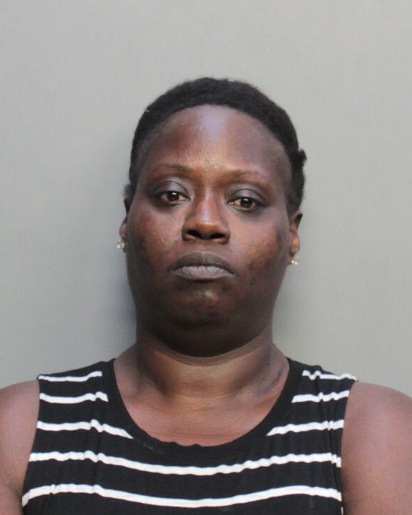 Lillian Thompson Records Lillian Thompson / Lillian Thompson Photos Lillian Thompson