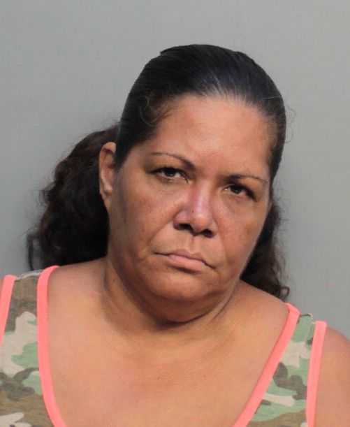 Yvette Molina Records Yvette Molina / Yvette Molina Photos Yvette Molina