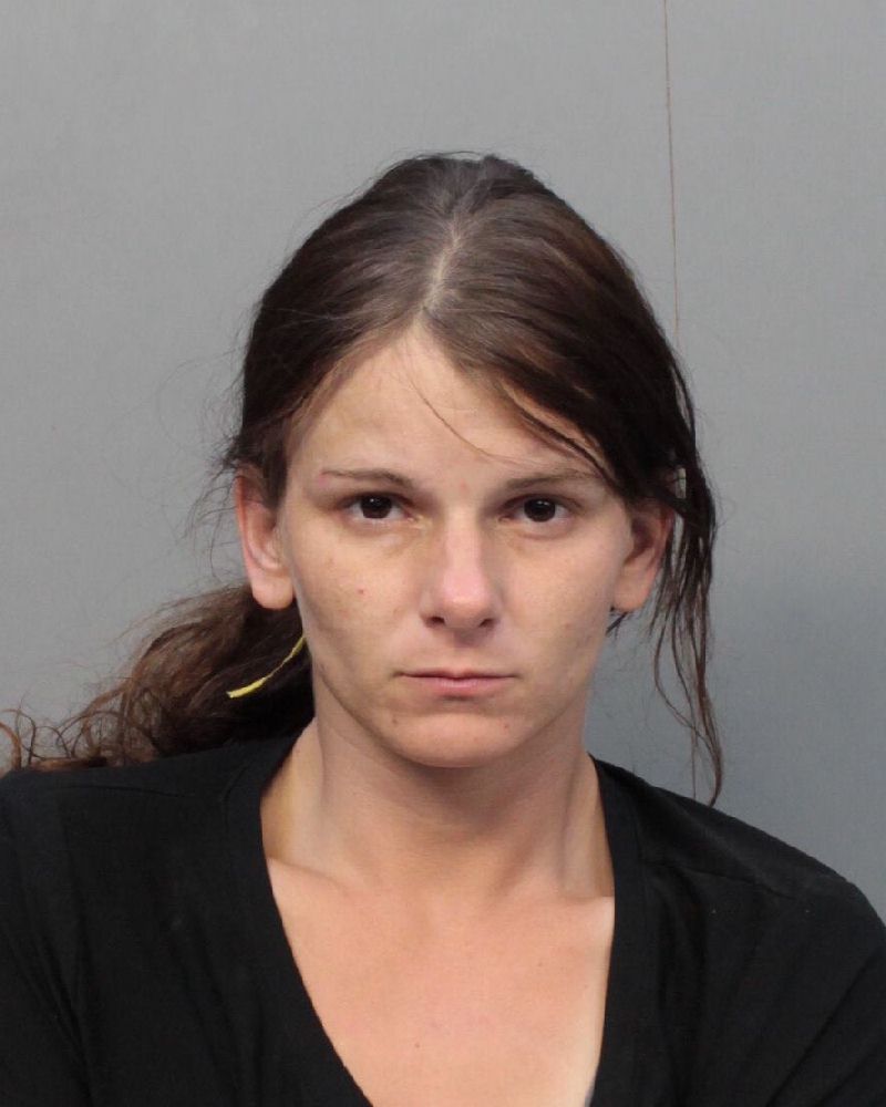 Ashley Gingerich Records Ashley Gingerich / Ashley Gingerich Photos Ashley Gingerich