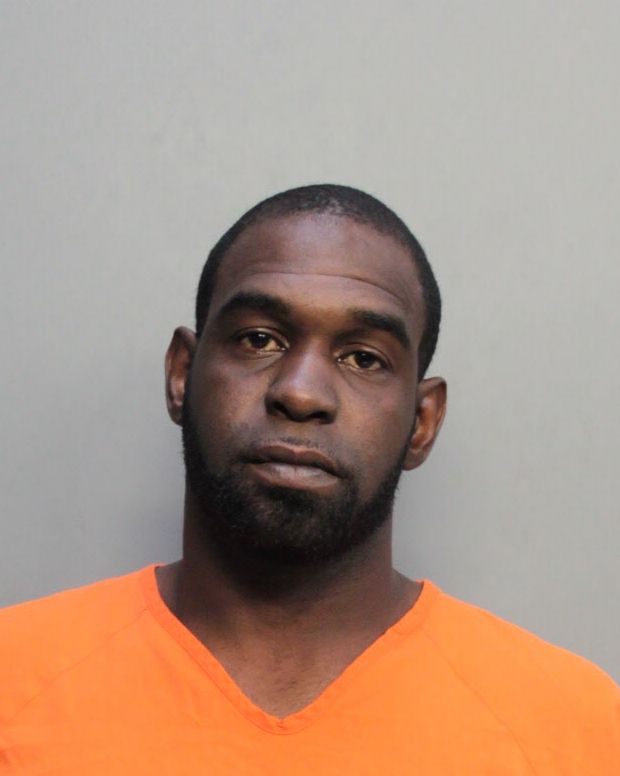 Jarisson Aviles-Mora Records Jarisson Aviles-Mora / Jarisson Aviles-Mora Photos Jarisson Aviles-Mora