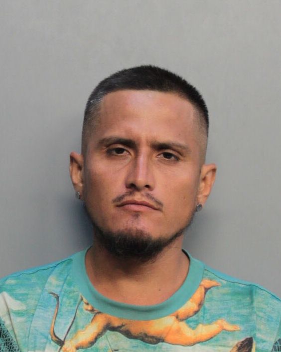 Sergio Flores Records Sergio Flores / Sergio Flores Photos Sergio Flores