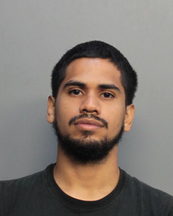 Erick Barahona Records Erick Barahona / Erick Barahona Photos Erick Barahona