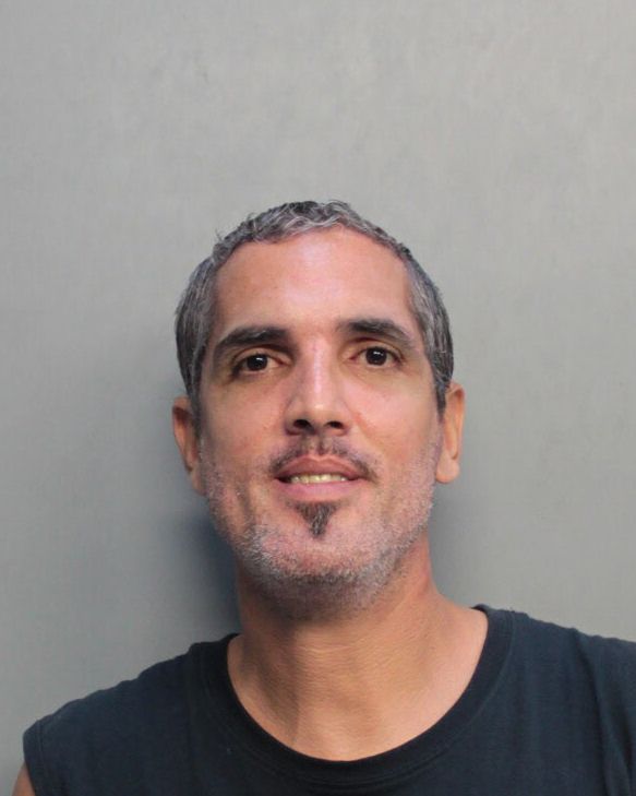 Dennis Larramendi Records Dennis Larramendi / Dennis Larramendi Photos Dennis Larramendi