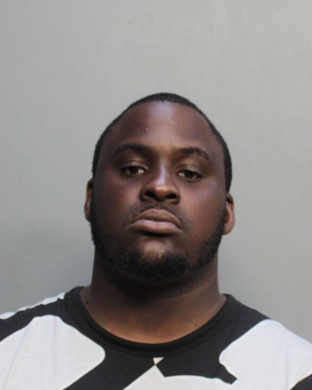 Clayton Jean Pierre Records Clayton Jean Pierre / Clayton Jean Pierre Photos Clayton Jean Pierre