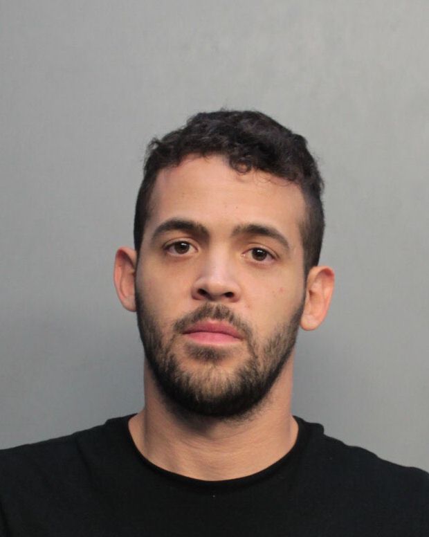 Fabian Mejia Records Fabian Mejia / Fabian Mejia Photos Fabian Mejia