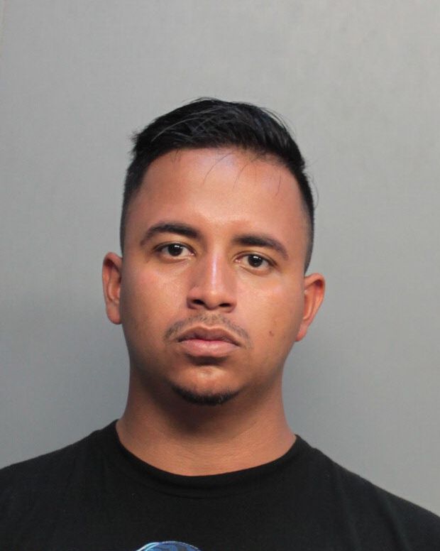 Samuel Cohen Records Samuel Cohen / Samuel Cohen Photos Samuel Cohen