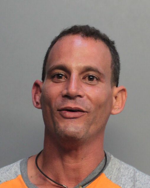 Giorgi Frometamustelier Records Giorgi Frometamustelier / Giorgi Frometamustelier Photos Giorgi Frometamustelier