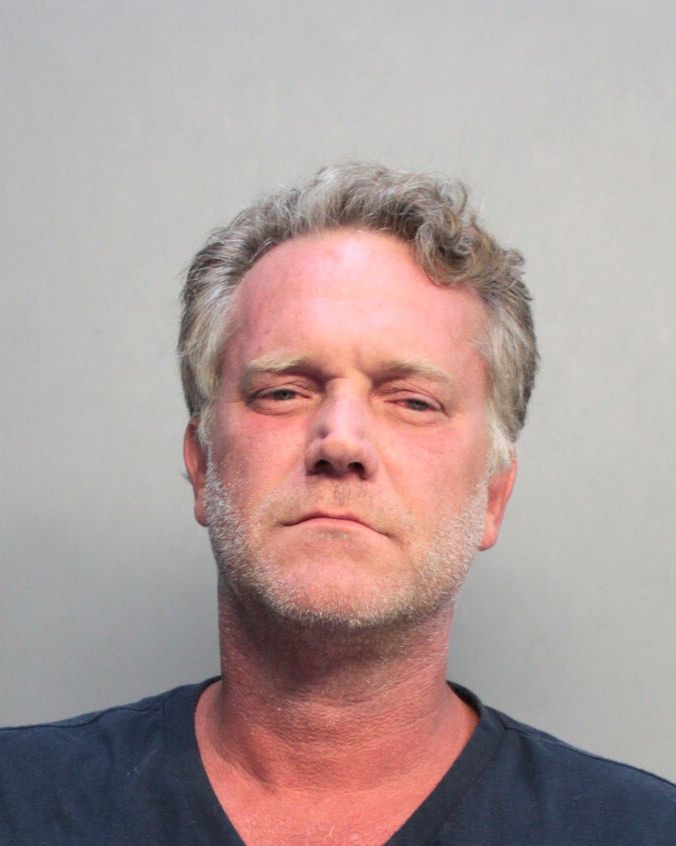 Nicolas Martin Records Nicolas Martin / Nicolas Martin Photos Nicolas Martin