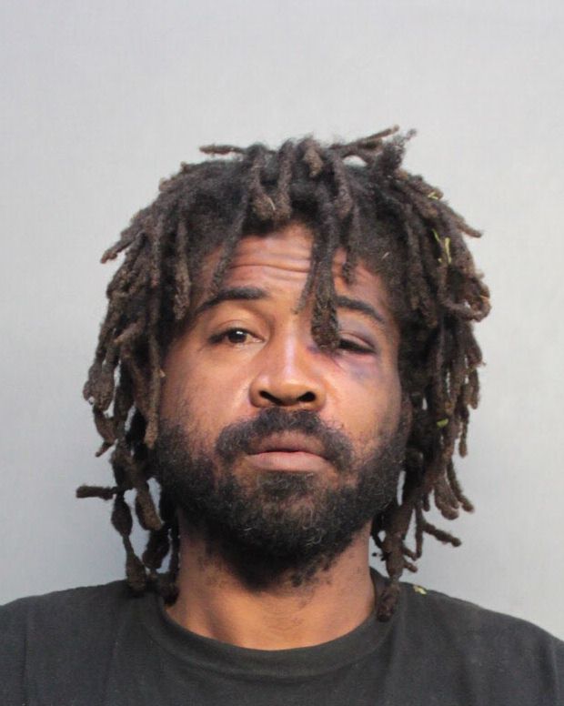 Russell Mccray Records Russell Mccray / Russell Mccray Photos Russell Mccray