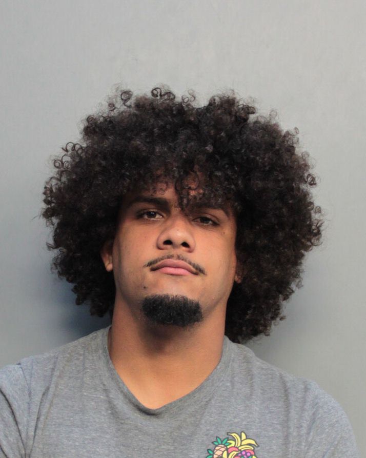 Plinio Cruz Records Plinio Cruz / Plinio Cruz Photos Plinio Cruz