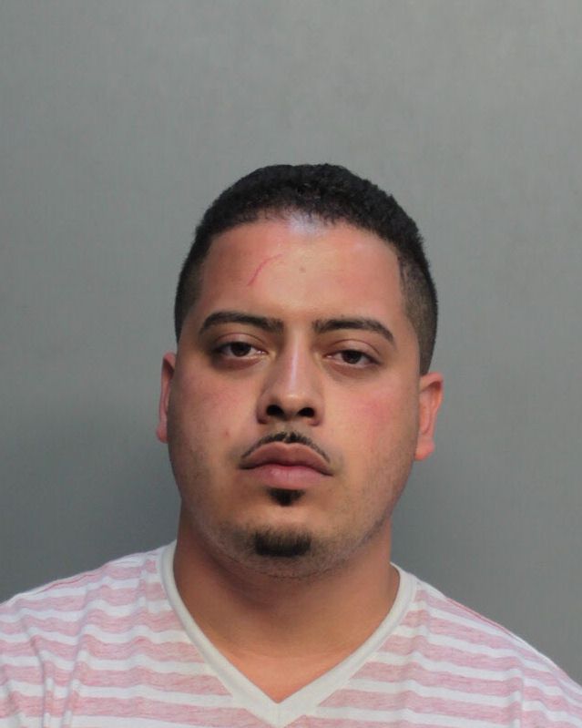 Luis Ortega Records Luis Ortega / Luis Ortega Photos Luis Ortega