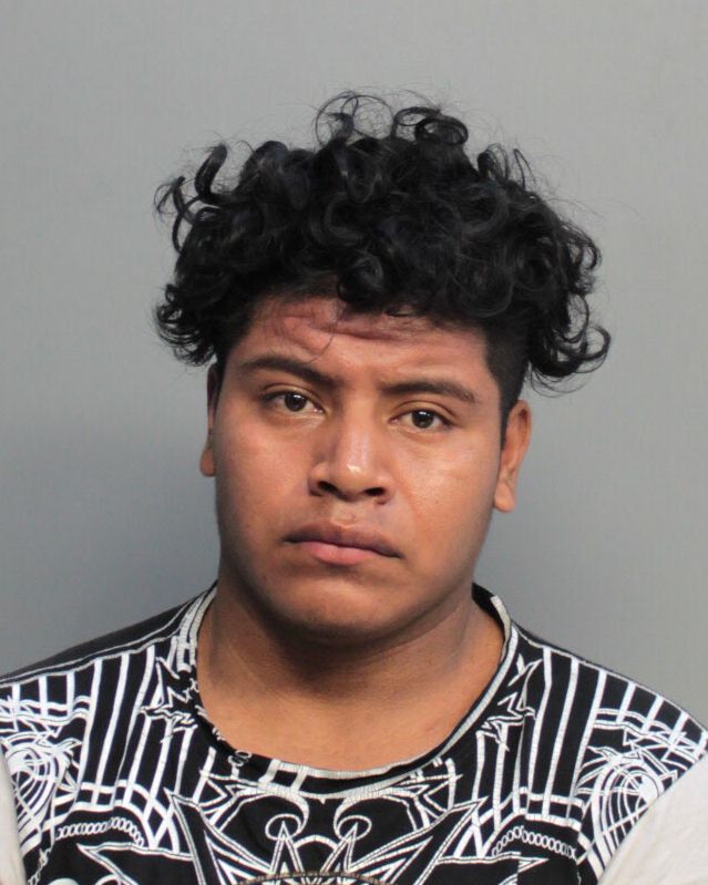 Oscar Godinez Records Oscar Godinez / Oscar Godinez Photos Oscar Godinez