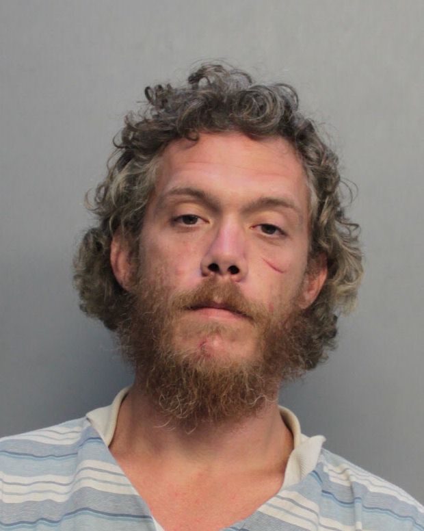 John Campbell Info, Photos, Data, and More / John Campbell TriCountyBusts / Is John Campbell on Social Media Like Facebook, Instagram abd Twitter?
