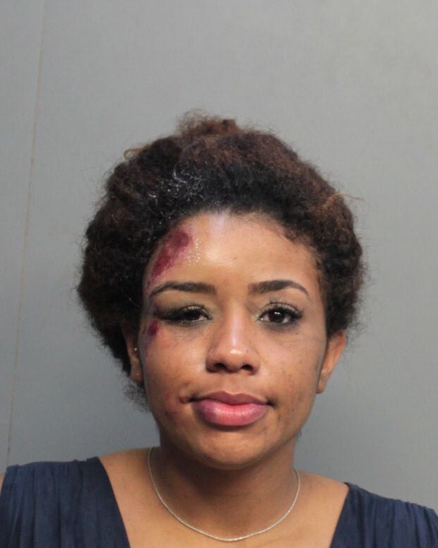 Vaneeva Pere Records Vaneeva Pere / Vaneeva Pere Photos Vaneeva Pere