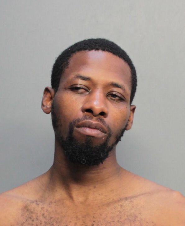 Kassner Filsaire Records Kassner Filsaire / Kassner Filsaire Photos Kassner Filsaire