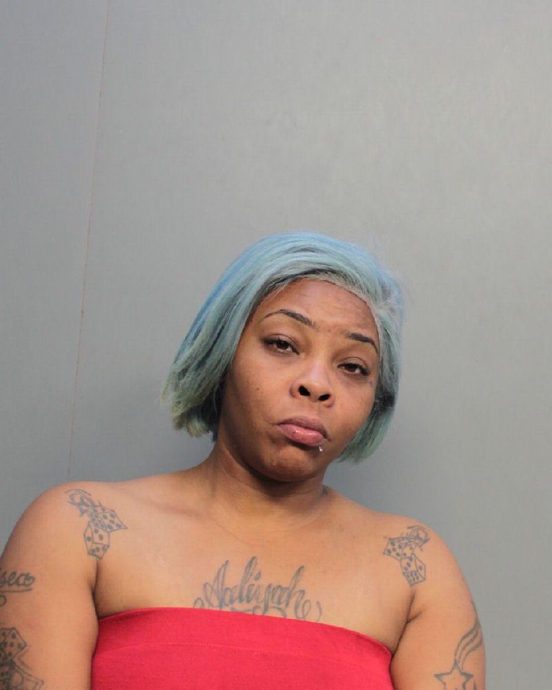 Chelsea Evans Is Chelsea Evans On Fb Ig Li South Fla Records For Chelsea Evans More About Chelsea Evans