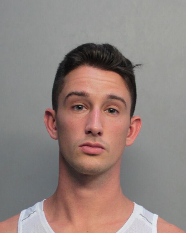 John Birkman Records John Birkman / John Birkman Photos John Birkman