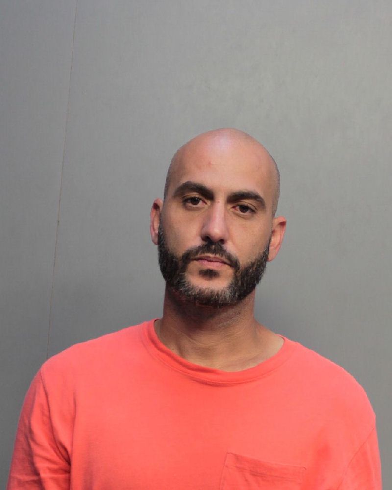 Jorge Hernandez Records Jorge Hernandez / Jorge Hernandez Photos Jorge Hernandez