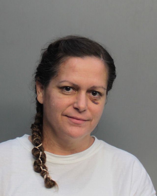 Caridad Martinez Records Caridad Martinez / Caridad Martinez Photos Caridad Martinez