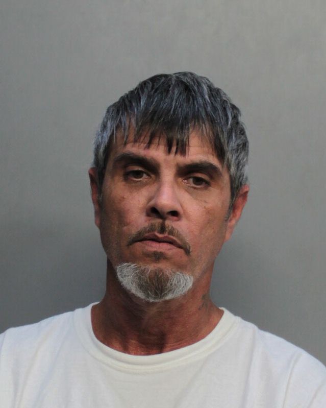 Anthony Mccarthy Records Anthony Mccarthy / Anthony Mccarthy Photos Anthony Mccarthy