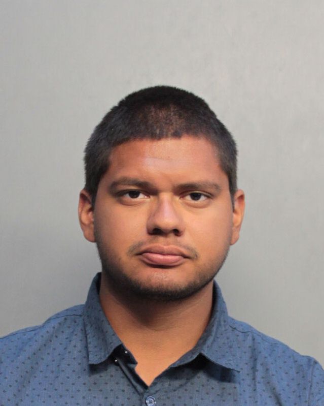 Christopher Palacios Records Christopher Palacios / Christopher Palacios Photos Christopher Palacios