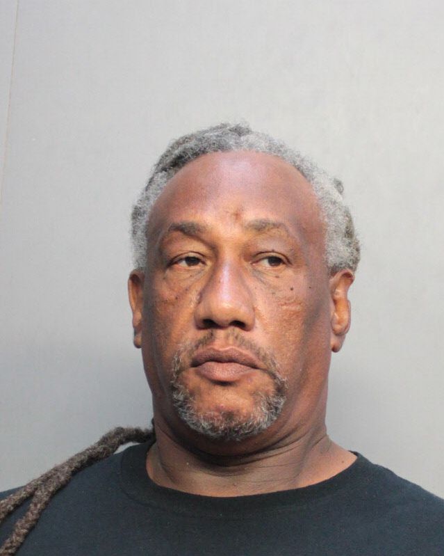 Anthony Bostic Records Anthony Bostic / Anthony Bostic Photos Anthony Bostic